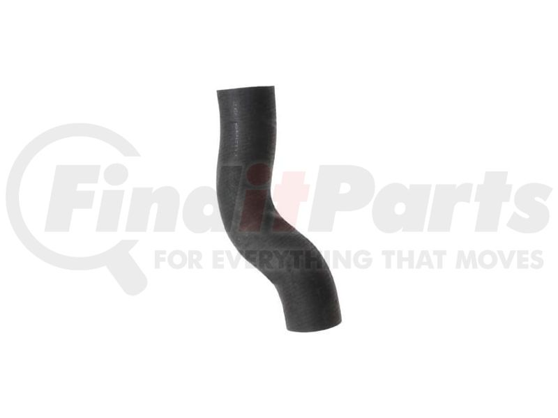 DAYCO HYDRAULIC auto part