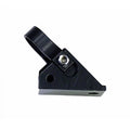 ~(1 lbs. 5X4X3)~ Universal A-Pillar Bar Clamp 1 Inch Quake LED