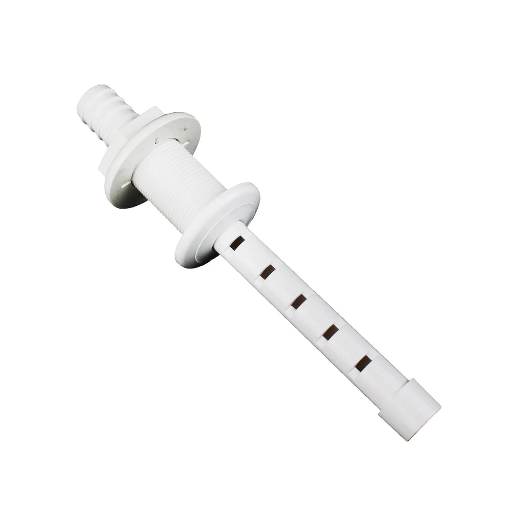 Johnson Pump auto part