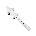 AERATOR HEAD