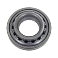 STANDARD BALL BEARING