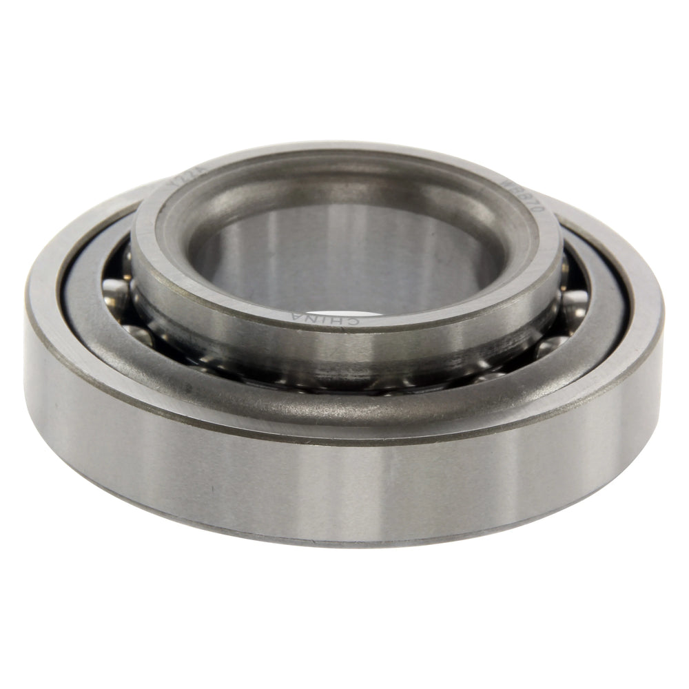 STANDARD BALL BEARING