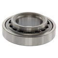 STANDARD BALL BEARING