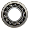 STANDARD BALL BEARING
