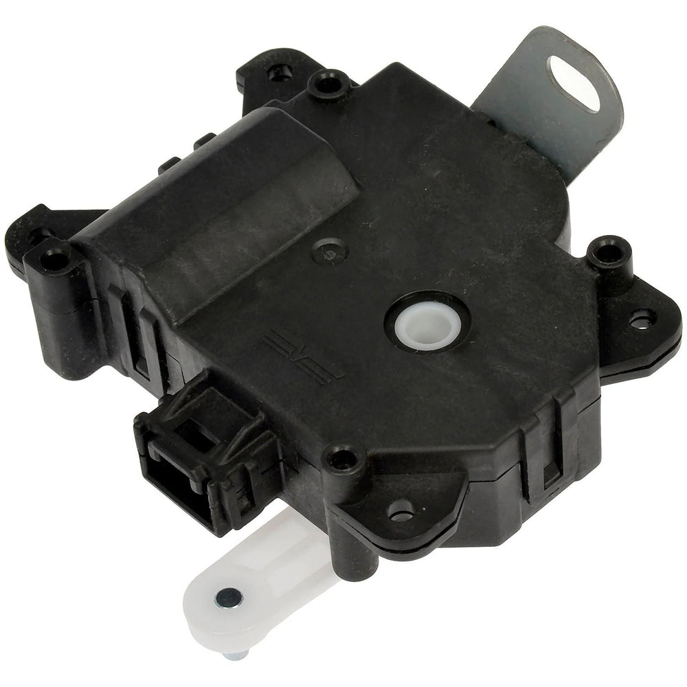 AIR DOOR ACTUATOR