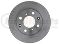 BRAKE PARTS