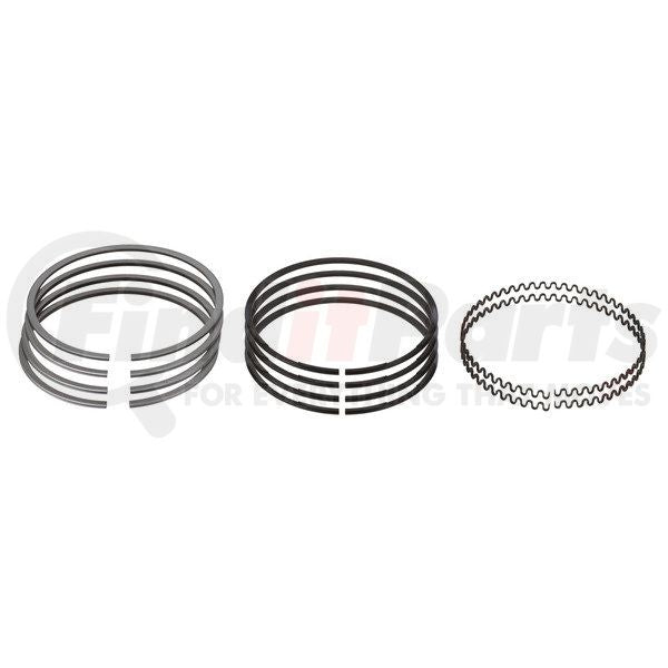 SEALED POWER auto part