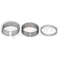 RING SET, PISTON