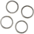 Cometic EX361 Exhaust Gasket - 4 Pack