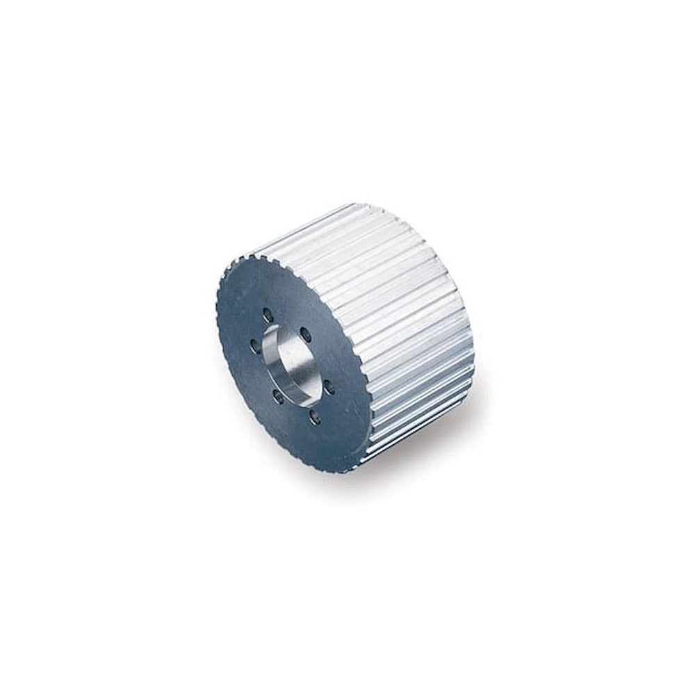 LTS PULLEY,8mm 51Tx3.5 2REG SPN