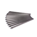 HE 7.205" Long, 5/16" Dia Pushrod Set 12