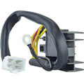 Arrowhead Suzuki Regulator / Rectifier