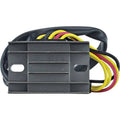 Arrowhead Suzuki Regulator / Rectifier