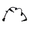 Bostech Fuel auto part