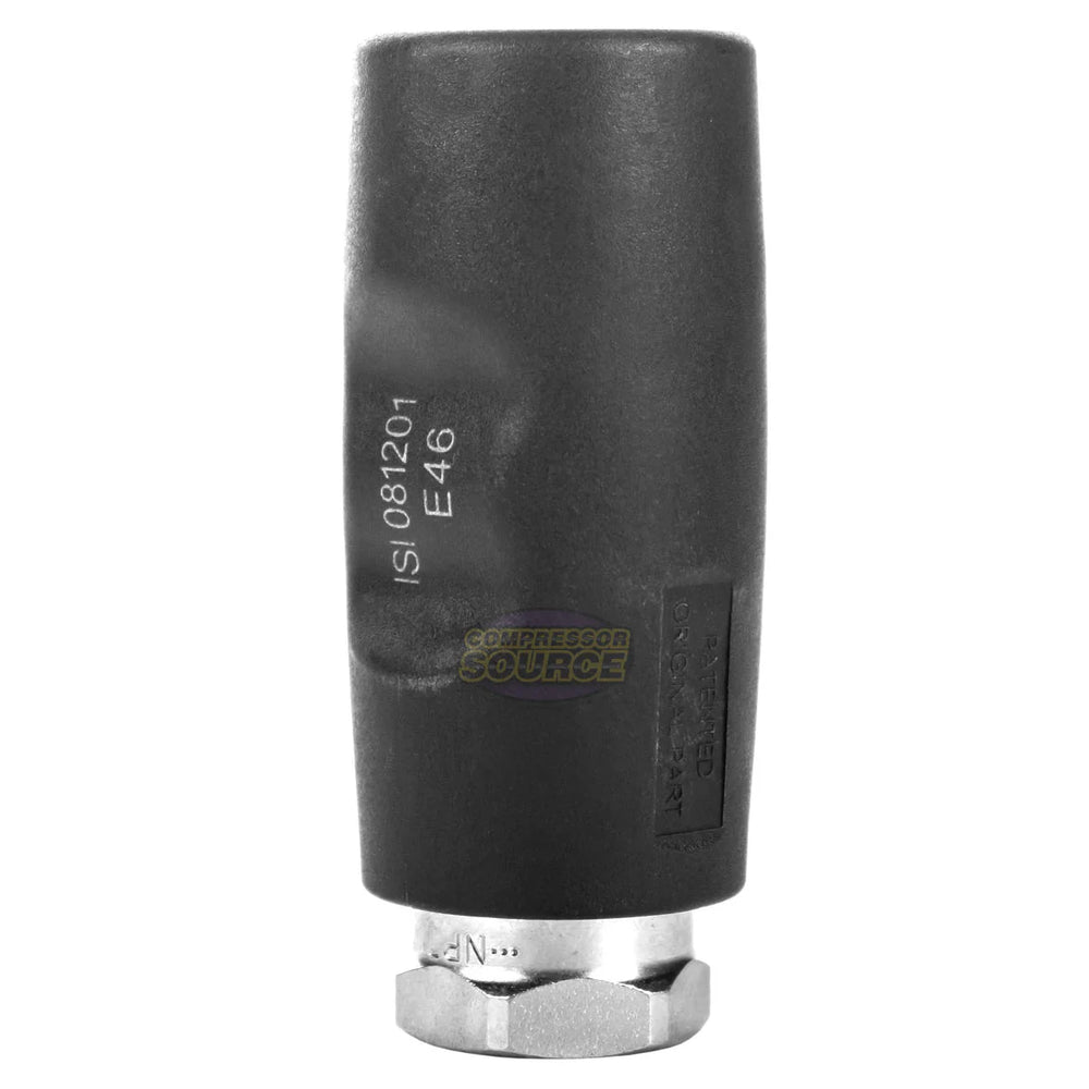 Service Kit: Replacement UCA Ball Joint Kit GM 121151