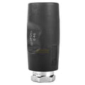 Service Kit: Replacement UCA Ball Joint Kit GM 121151