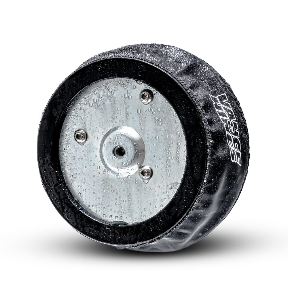 Vance & Hines VO2 Naked Pre Filter
