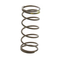 Turbosmart WG50/60 14PSI MID SPRG-BLK/YEL