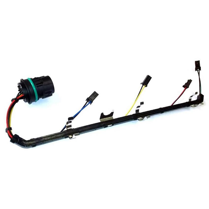 Bostech Fuel auto part