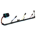 Injector Wire Harness
