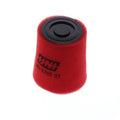 Uni Filter 07-12 Bombardier 500 Outlander / Renegade/EFI / 650-800 Outlander Air Filter