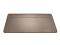 WeatherTech 34.25in x 22.5in Sink Mat - Tan