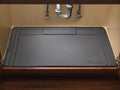 WeatherTech Universal Sink Mat