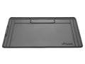 WeatherTech Universal Sink Mat