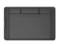 WeatherTech Universal Sink Mat