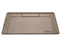 WeatherTech Universal Sink Mat - Tan