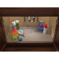 WeatherTech Universal Sink Mat - Tan