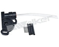 Walker Products Inc. - Sensors auto part