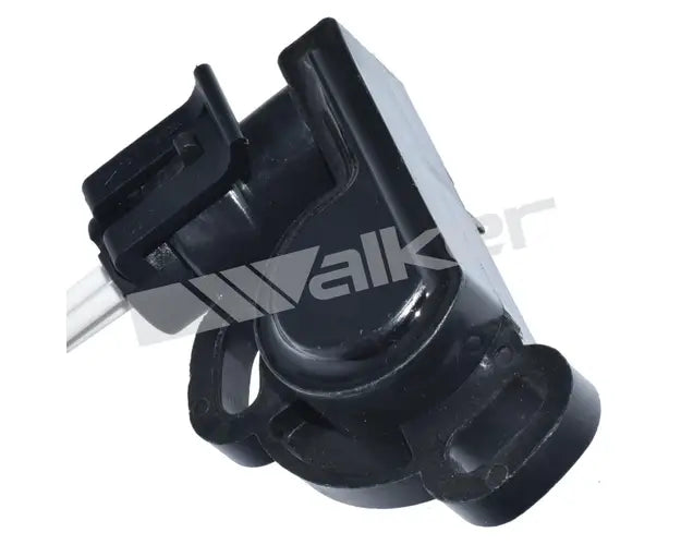 Walker Products Inc. - auto part