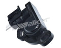 THROTTLE POSITION SENSOR