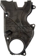 TIMING COVER KITS