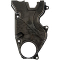 TIMING COVER KITS
