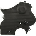 TIMING COVER KITS