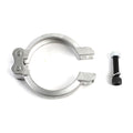 Turbocharger Wastegate - TS-0504-3005