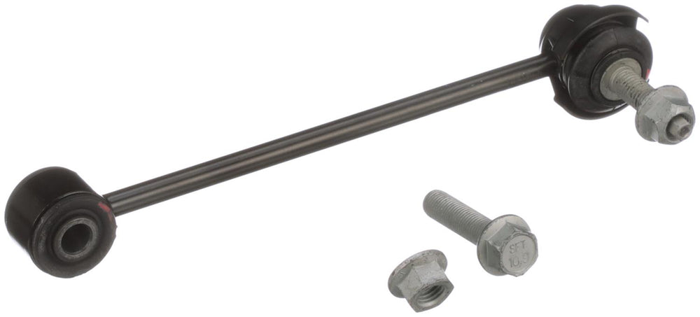 DELPHI auto part