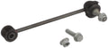 DELPHI auto part