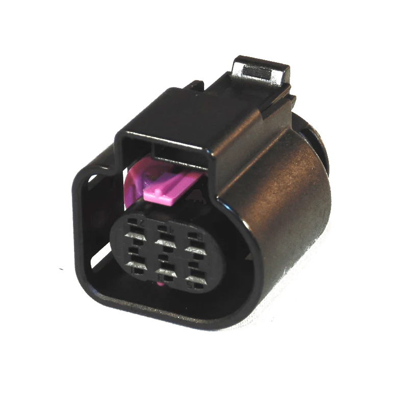 DODGE LOCKNUT SOCKET 2-9/16 HEX