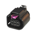 DODGE LOCKNUT SOCKET 2-9/16 HEX