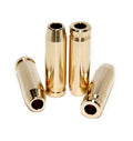 GSC P-D Subaru/Scion BRZ/FR-S FA20 Manganese Bronze Intake Valve Guide - Set 8