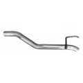 1115 CRUZE PREBENT TAIL PIPE