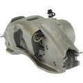 SEMI-LOADED BRAKE CALIPER