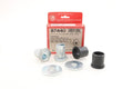 GM REAR TOE CAM