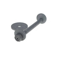 GM REAR TOE CAM