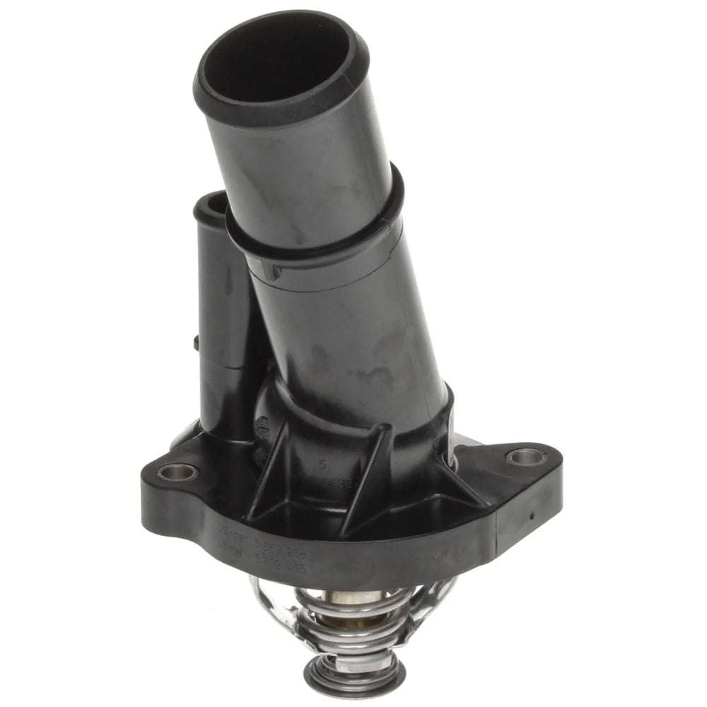BEHR ThermostatIntegral Ford 2.0L FOCUS 2012-2014