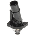 BEHR ThermostatIntegral Ford 2.0L FOCUS 2012-2014
