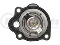 BEHR ThermostatIntegral Ford 2.0L FOCUS 2012-2014